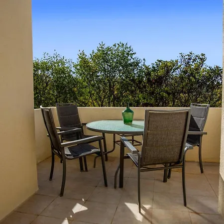 Glycines By